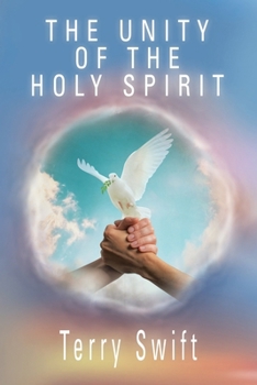 Paperback The Unity of the Holy Spirit Book