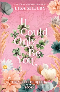 Paperback It Could Only Be You (Special Edition) Book