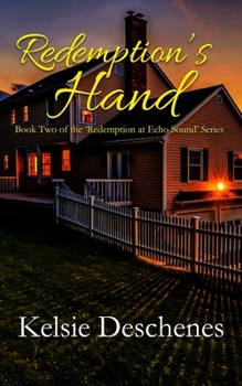 Paperback Redemption's Hand Book