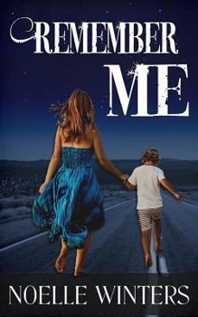 Paperback Remember Me Book