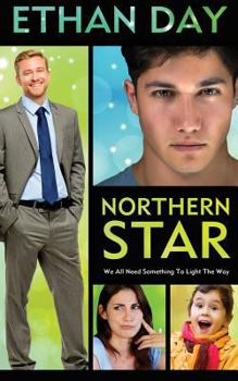 Paperback Northern Star Book
