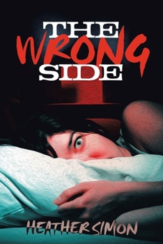 Paperback The Wrong Side Book
