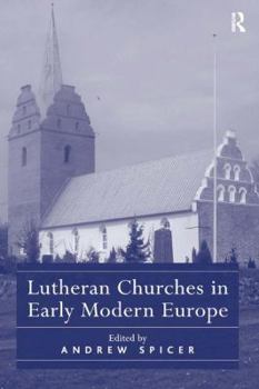 Hardcover Literature and Popular Culture in Early Modern England Book