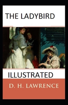 Paperback The Ladybird Illustrated Book