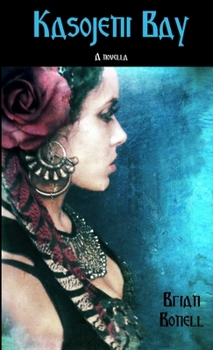 Paperback Kasojeni Bay Book