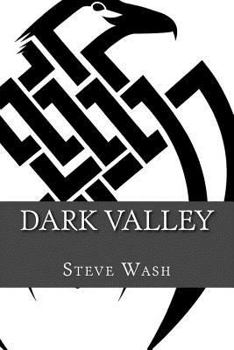 Paperback Dark Valley Book
