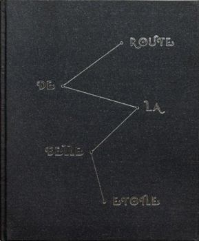 Hardcover Route de la Belle Etoile (Route of the Beautiful Star) Book