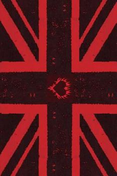 Paperback Love & Wartime Book