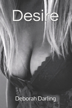 Paperback Desire Book