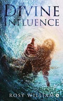 Paperback Divine Influence Book