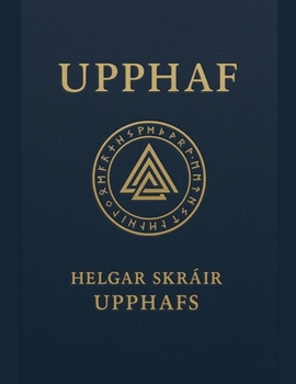 Upphaf