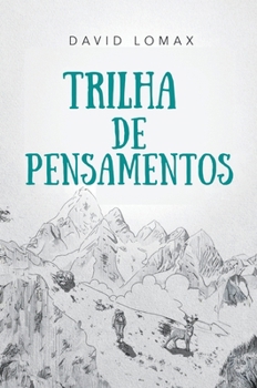 Trilha de Pensamentos