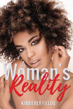 Paperback A Woman's Reality Book