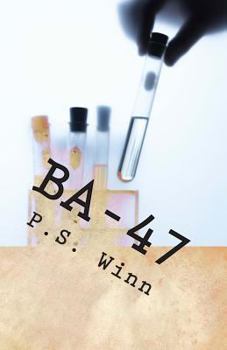 Paperback Ba-47 Book