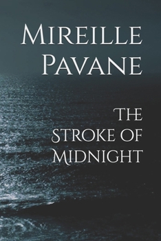 Paperback The Stroke of Midnight Book