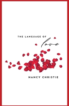 Paperback The Language of Love and Other Stories Book