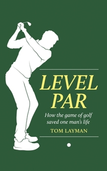 Paperback Level Par Book