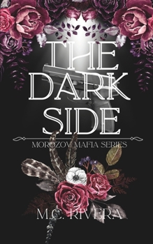 The Dark Side: Morozov Mafia Series