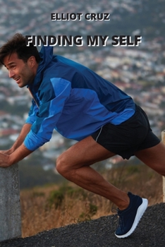 Paperback Finding My Self Book