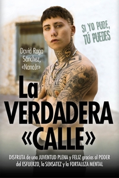 Paperback Verdadera «Calle», La [Spanish] Book