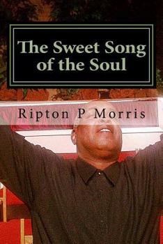 Paperback The Sweet Song of the Soul Book