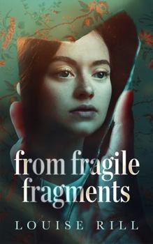 Paperback From Fragile Fragments Book