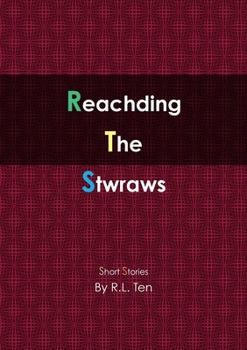 Paperback Reachding The Stwraws Book