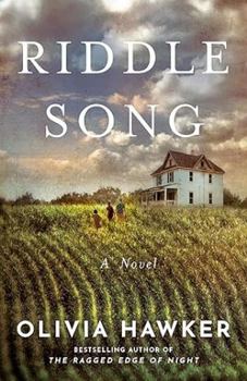 Riddle Song: A Novel