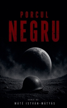 Porcul Negru (Romanian Edition)