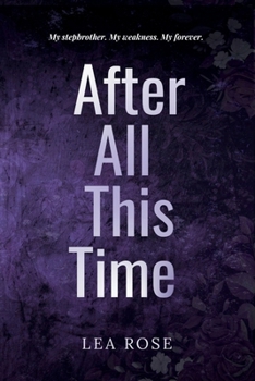 Paperback After All This Time Book
