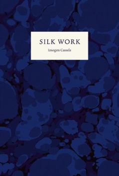 Paperback Prototype Publishing Ltd. Silk Work. Book