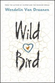 Hardcover Wild Bird Book