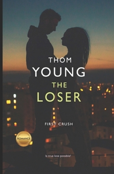 Paperback The Loser in the Static Book