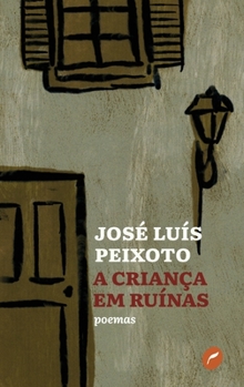 A Criança em Ruínas