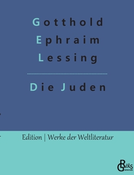 Paperback Die Juden [German] Book
