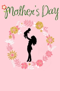 Mothers Day: Happy Mothers day