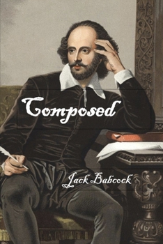 Paperback Composed Book