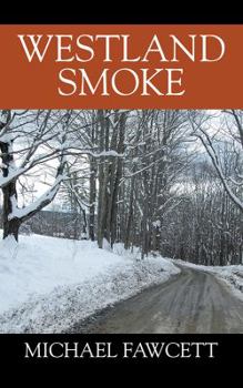 Paperback Westland Smoke Book