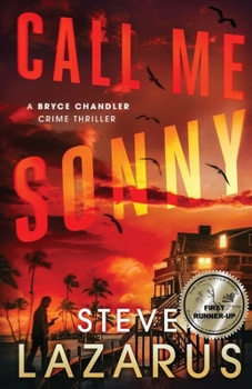 Paperback Call Me Sonny Book