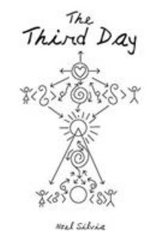 Paperback The Third Day Book