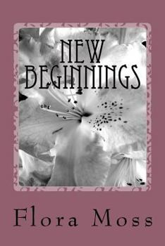 Paperback New Beginnings Book