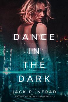 Paperback Dance in the Dark Book