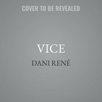 MP3 CD Vice Book
