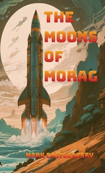 The Moons Of Morag