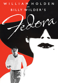 DVD Fedora Book