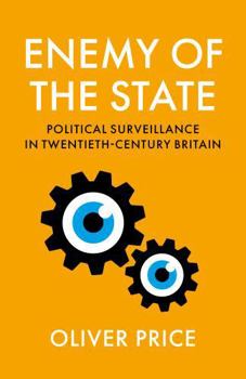 Enemy of the State