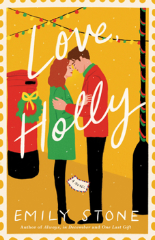 Paperback Love, Holly Book