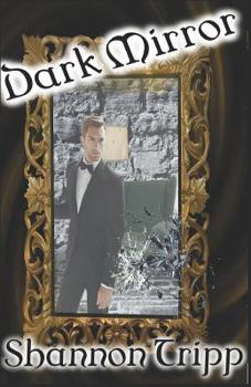 Paperback Dark Mirror Book