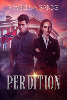 Perfection - Book #1 of the Perdition