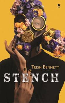 Paperback Stench Book
